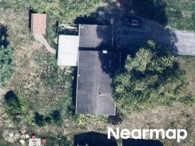 House for sale in Oak Hill, New York