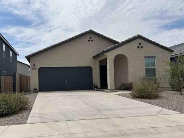 Property for sale in Maricopa, Pinal County