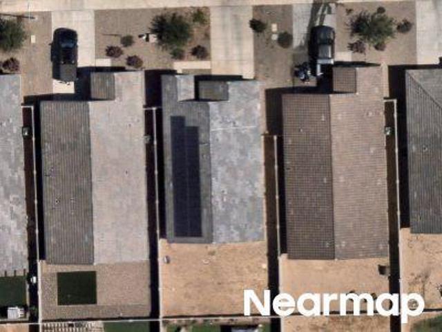 House for sale in Maricopa, Arizona