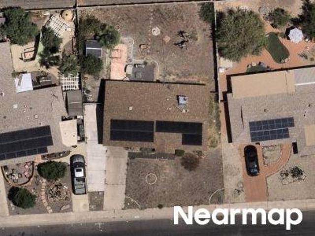 House for sale in Arizona