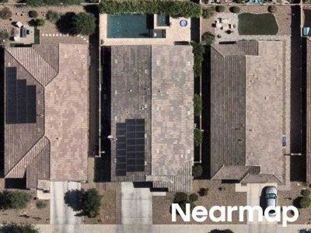 House for sale in Surprise, Arizona