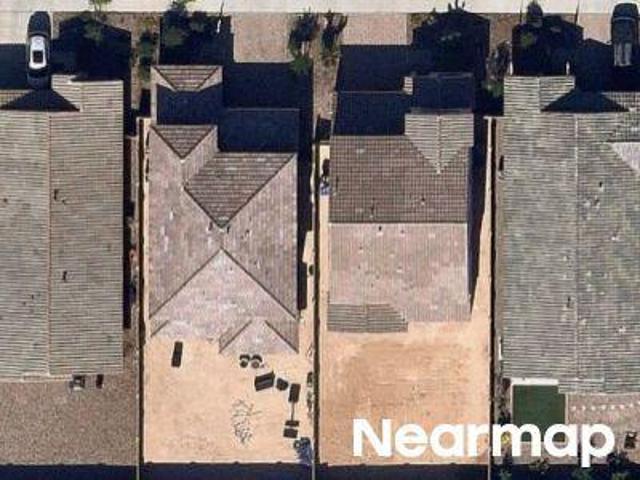 House for sale in Surprise, Arizona