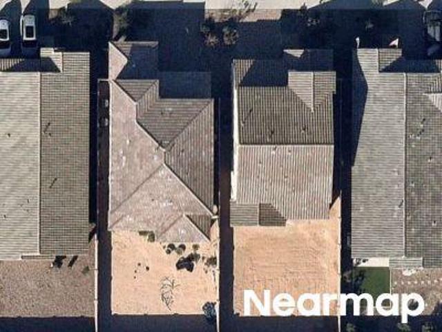 House for sale in Surprise, Arizona