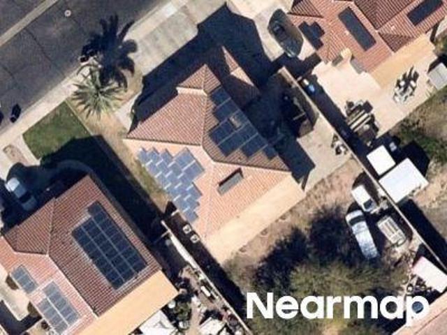 Condo for sale in Buckeye, Arizona