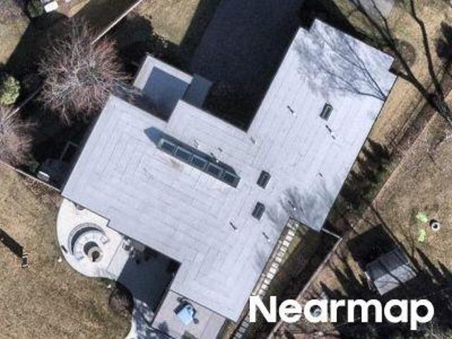 House for sale in Deerfield, Illinois