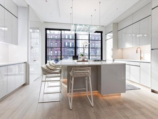 House for sale in Boston, Massachusetts