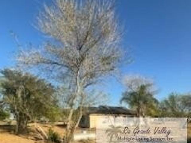 House for sale in Santa Rosa, Texas