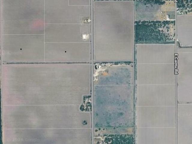 Land for sale in Cameron, Texas