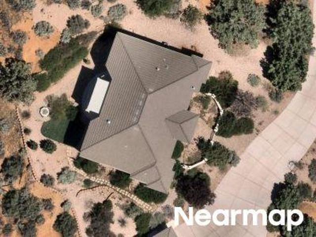 House for sale in Leeds, Utah