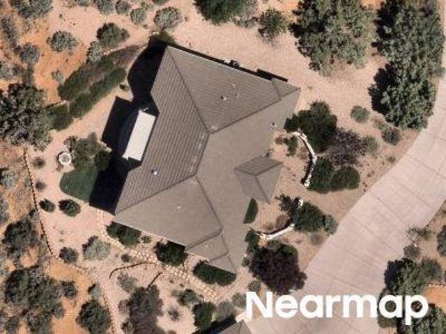 Property for sale in Leeds, Utah