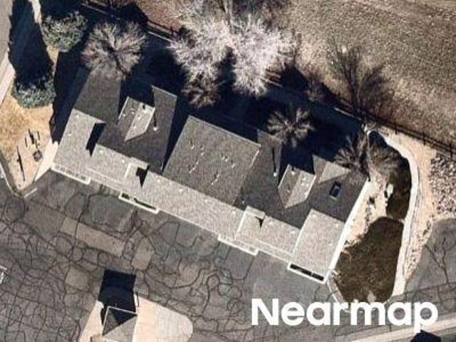 Townhouse for sale in Littleton, Colorado