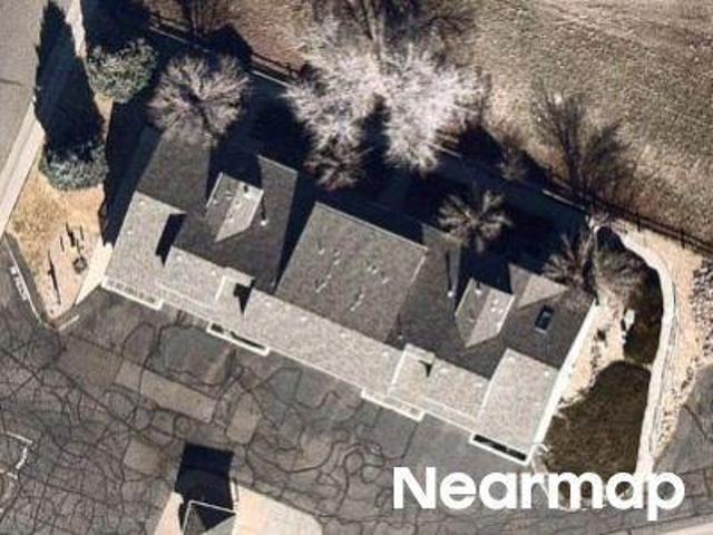 Property for sale in Littleton, Colorado
