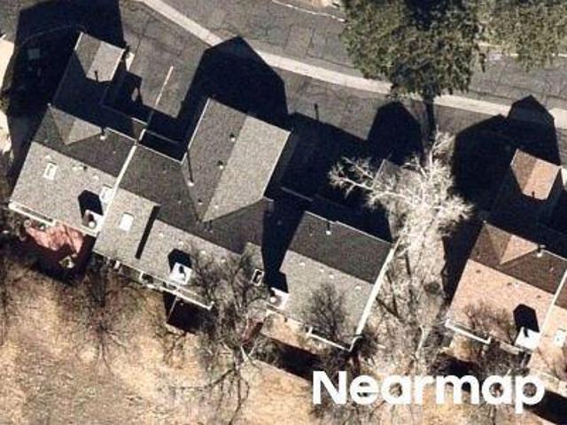 Property for sale in Littleton, Colorado