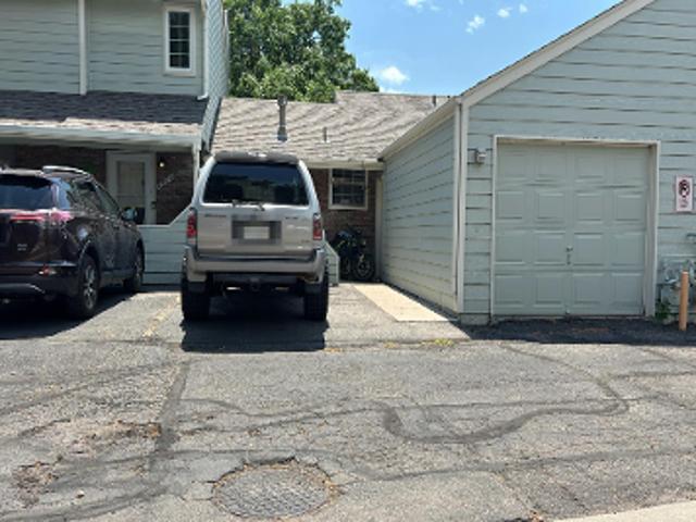 House for sale in Littleton, Colorado