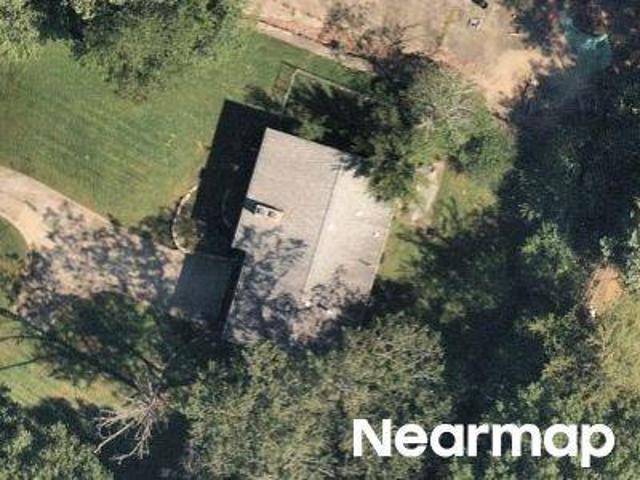 Farm for sale in Cape Girardeau, Missouri
