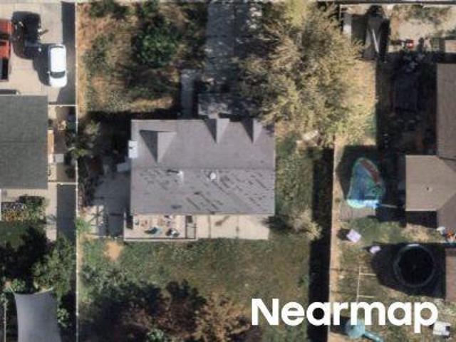 House for sale in West Jordan, Salt Lake County