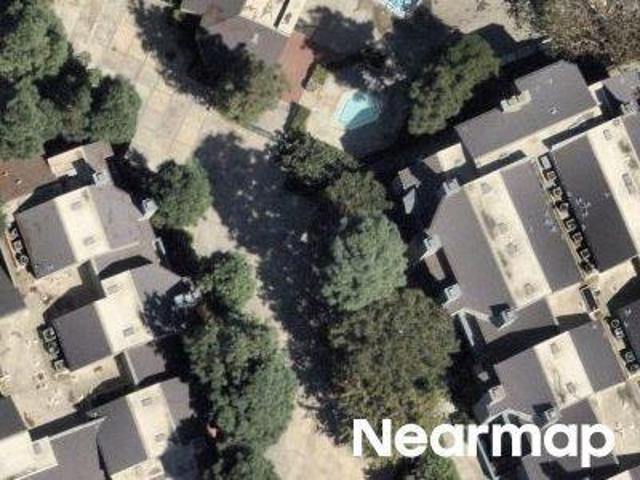 Condo for sale in Los Angeles, Los Angeles County