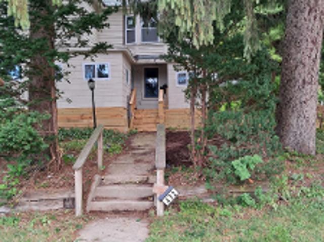 House for sale in Hartland, Waukesha County