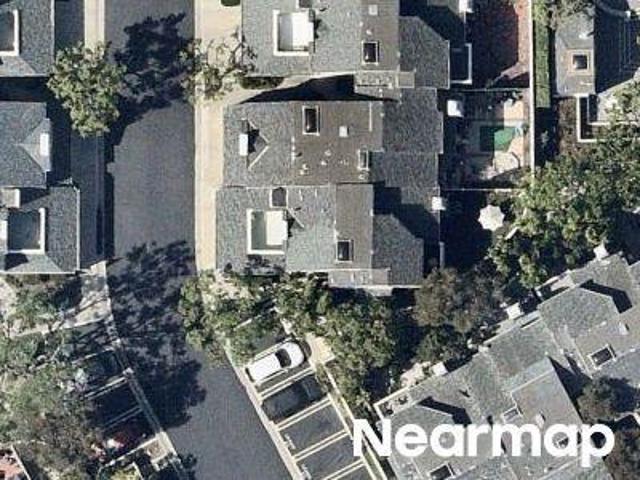 Condo for sale in Canoga Park, California