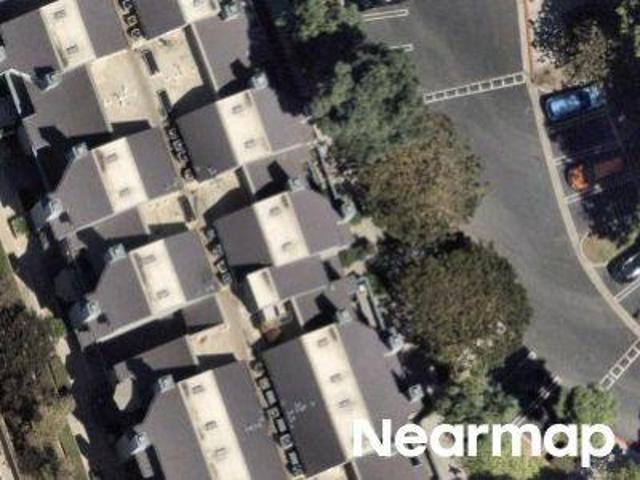 Condo for sale in Los Angeles, Los Angeles County