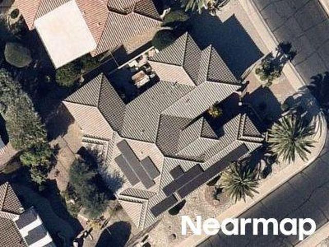 House for sale in the Grand, Surprise