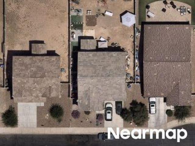 House for sale in Maricopa, Arizona