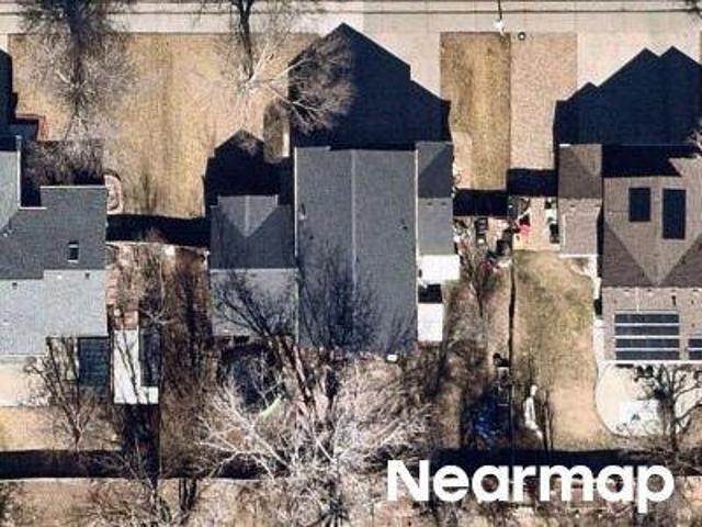 House for sale in Littleton, Colorado