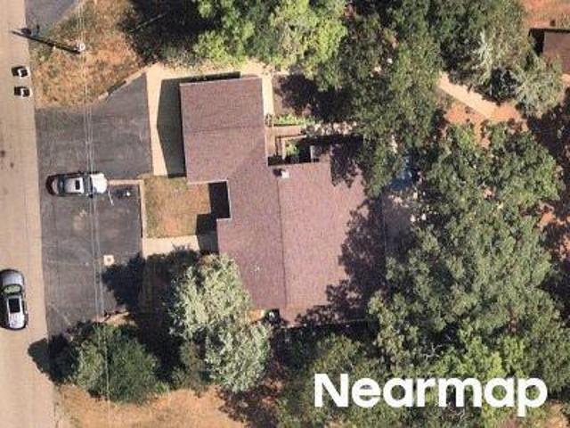 Property for sale in Bonne Terre, Missouri