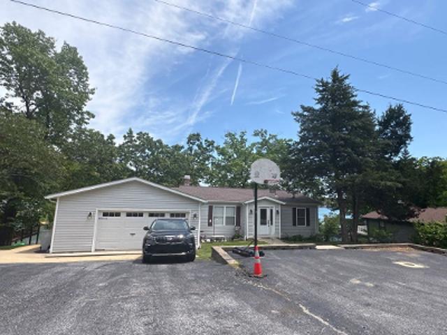 Property for sale in Bonne Terre, Missouri