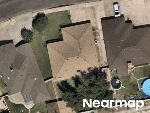 House for sale in Hobbs, New Mexico