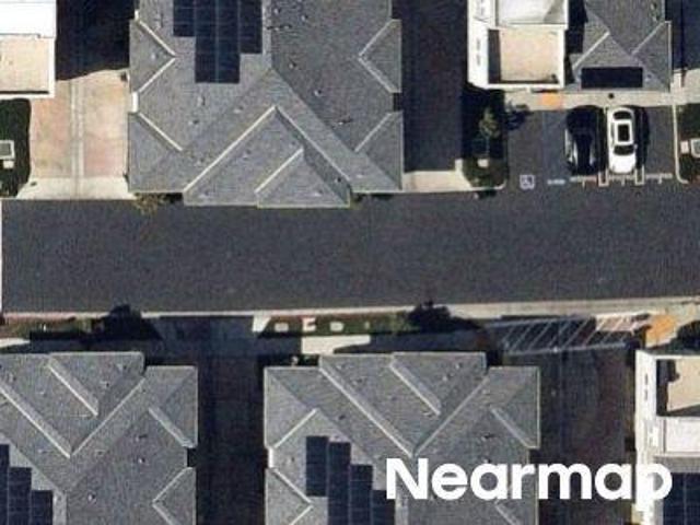 Condo for sale in Anaheim, California