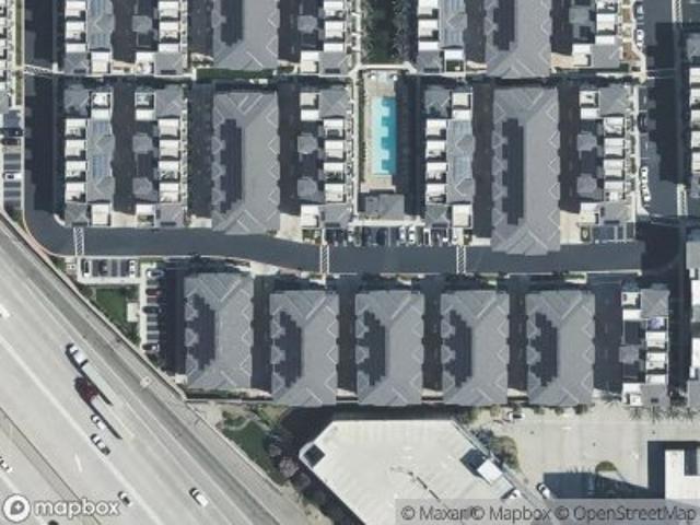 Condo for sale in Anaheim, California