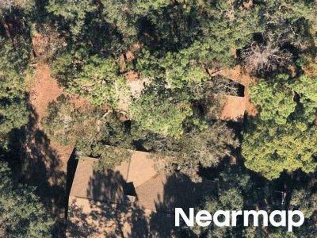 Property for sale in Crystal River, Florida