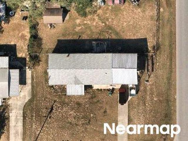 House for sale in Homosassa Springs, Florida
