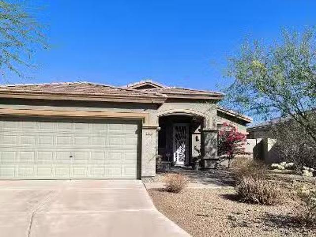 House for sale in Goodyear House for sale in Goodyear