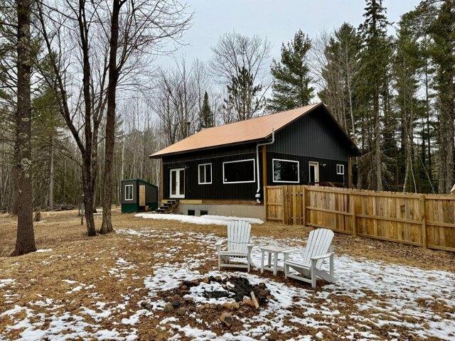 House for sale in Park Falls House for sale in Park Falls