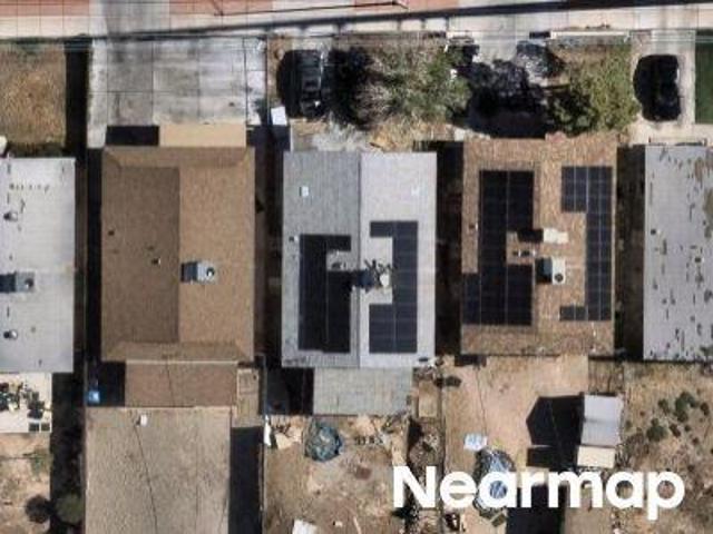 House for sale in Nevada