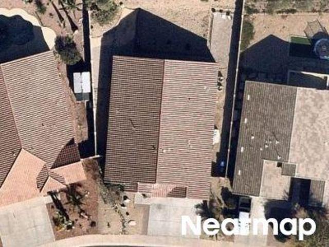 House for sale in Surprise, Arizona