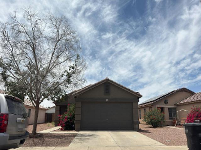 House for sale in Surprise, Arizona