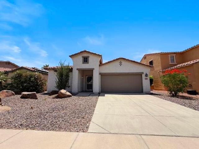 House for sale in Surprise, Arizona