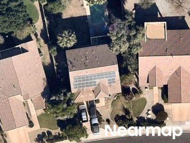 House for sale in Surprise, Arizona