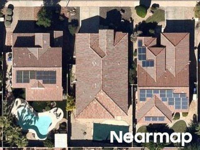 House for sale in Surprise, Arizona