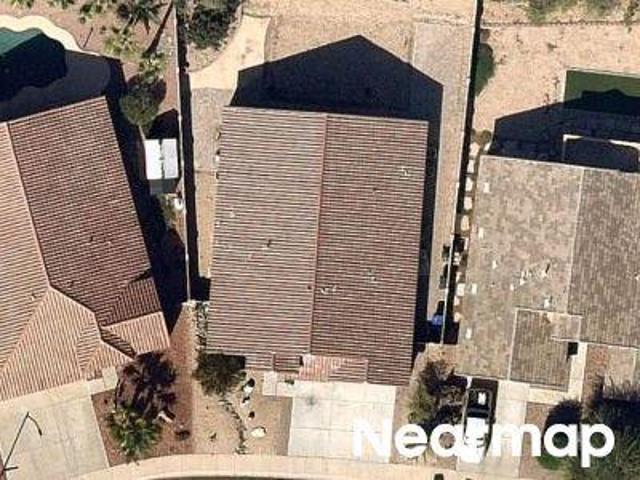 House for sale in Surprise, Arizona