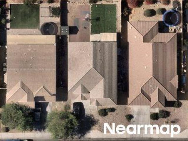 House for sale in Surprise, Arizona