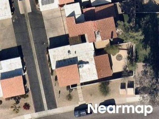 Townhouse for sale in Phoenix
