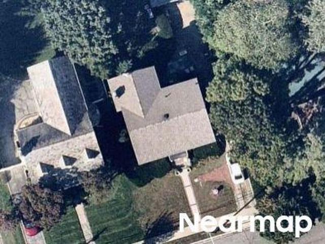House for sale in Nassau, New York