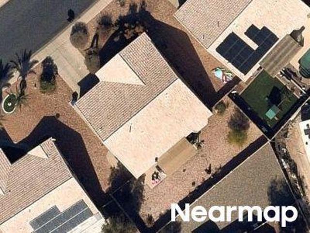 House for sale in Surprise, Arizona