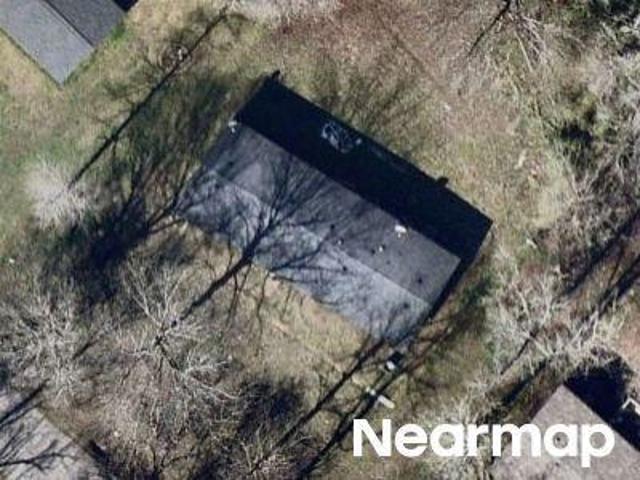 House for sale in Gaffney, Cherokee County