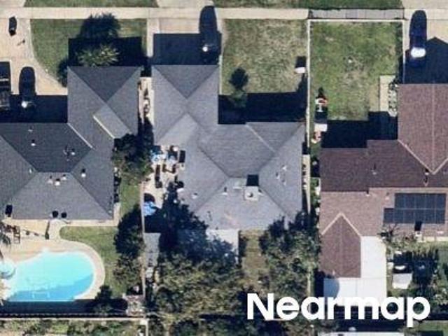 House for sale in Santa Ana, California