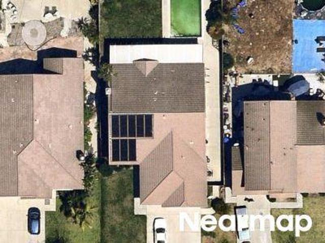 House for sale in Ontario, California